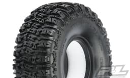 Proline 1.9 Trencher Rock Terrain Truck Tires