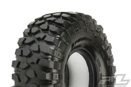 Proline BF Goodrich Krawler T/A KX 1.9 G8