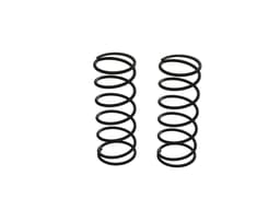 ARA330712 Shock Springs  55mm 1.3N/mm (2pcs)