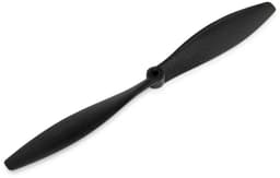 EFL01988 9x4.6 Slow Flyer Prop