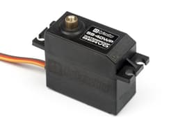 HPI-110650 SS-40WP Servo 10Kg