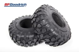 AX12021 2.2 BFGoodrich Krawler T/A Tires - R35(2)