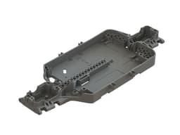ARA320607 Composite Chassis - SWB