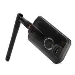 Team Blacksheep TBS MPM Multi-Protokoll Modul