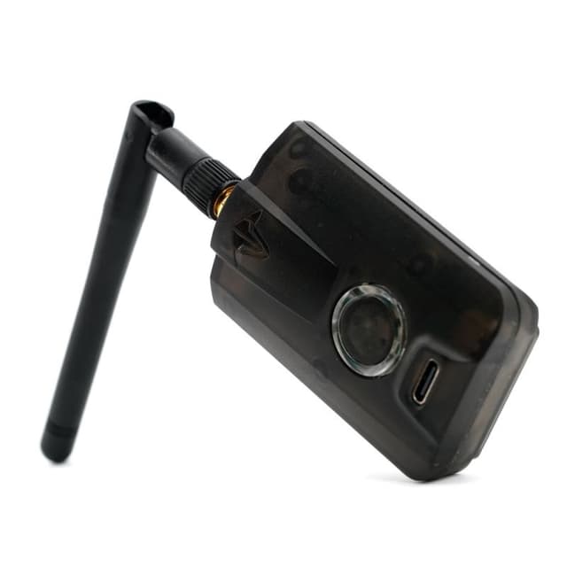 Team Blacksheep TBS MPM Multi-Protokoll Modul