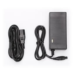 FIFISH V6 ROV-Charger 6pin