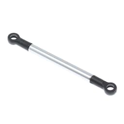 RER11350 Servo Link (52mm)