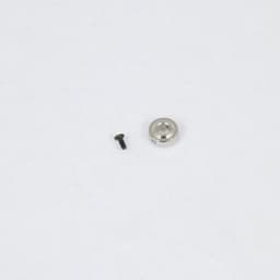 OSHM1008 Main Shaft Hold Base M1