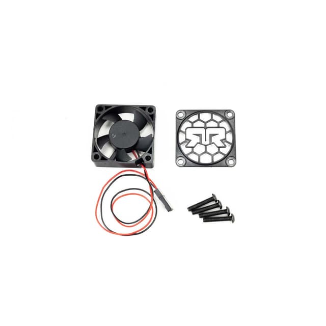 ARRMA 56527 RC vehicle sparepa
