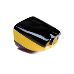 HAN253005 Cowl for Timber 110 30-50cc ARF