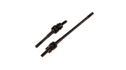 AXIAL 48454 RC vehicle sparepa