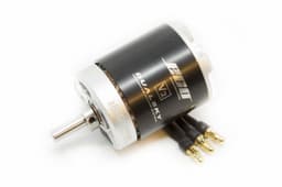 Dualsky ECO 2826C V2 850KV 167gram