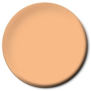 ITALERI Akrylfärg - Flat Skin Tone Light - 20ml