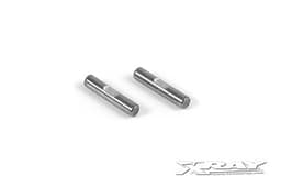 XRAY 55779 RC vehicle sparepar