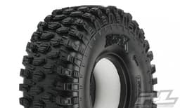 Proline Hyrax 1.9 G8 Rock Terrain Truck Tires (2)