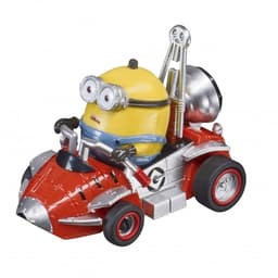 Carrera Minions Kart - Otto