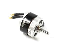 Dualsky ECO 2808C V2 1200KV 75gram