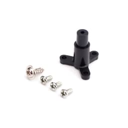 EFLU1168 Prop Adapter Long UMX Turbo Timber