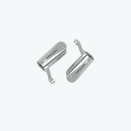 OSHM1003 Main Rotor Holder Set M1