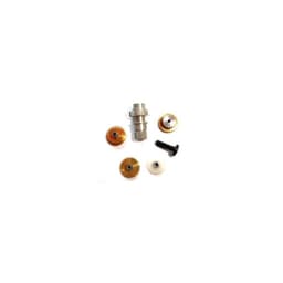 PN55301 HS-5125MG/HS-125MG Girsett