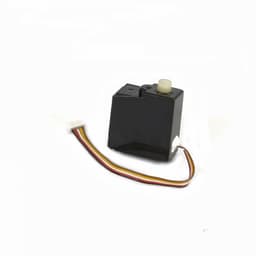 FTX9732 Tracer Steering Servo