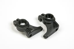 RED-13860 High Steer Knuckle (Plastic)