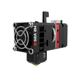 BIQU H2 V2S 24 V ekstruder