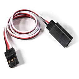 60cm servoforlenger :: Fuse Universal