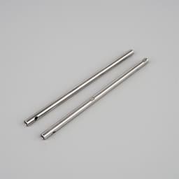 OSHM2011 Main Shaft Set