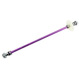 WL-124019.1839 Central Transmission Shaft Set