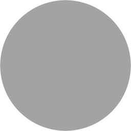 Billing Boats maling - 22ml - Pale Grey