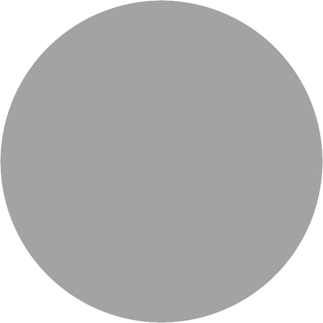 Billing Boats maling - 22ml - Pale Grey