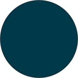 Billing Boats färg - 22ml - Sea Blue