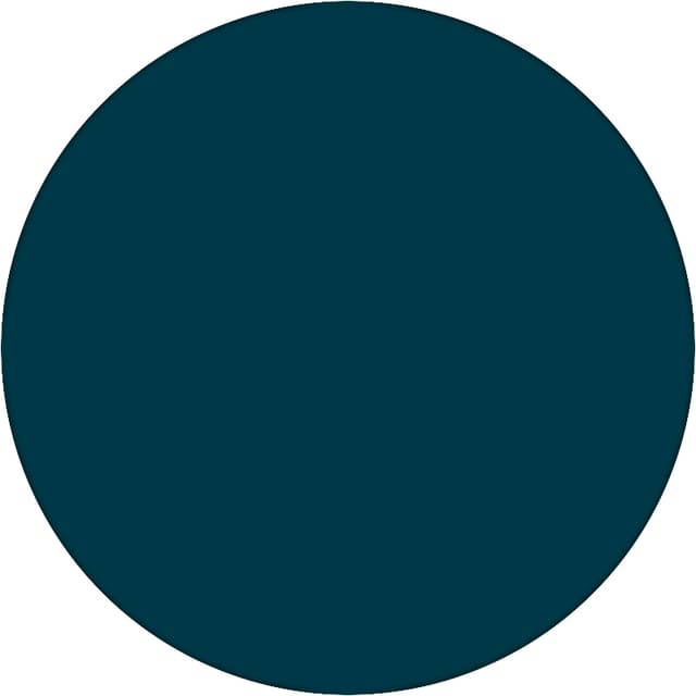 Billing Boats färg - 22ml - Sea Blue