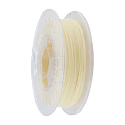 PrimaSelect PVA+ - 1.75 mm - 500 g - Naturlig