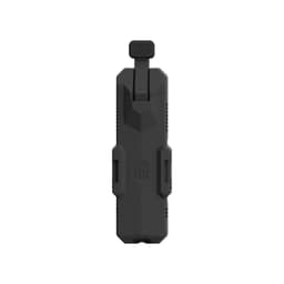 iFlight Defender 25 Battery - 4s 550mah XT30