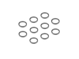 XR-962061 Washer S 6x7.5x1 (10)