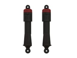 ARA330723 Shock Set L11xB11