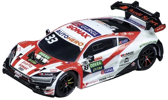 Carrera Audi R8 LMS GT3 Evo II DTM nr. 33