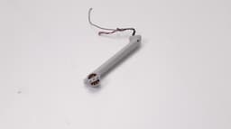 Mini 3 Pro Front Left Aircraft Arm Module