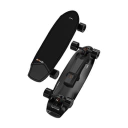 Exway Wave HUB