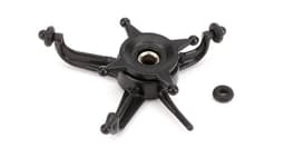 HORIZON HOB 24196 RC vehicle s