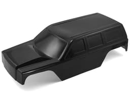 RED-13827-V1-B Gen7 Body Black