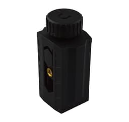 Creality 3D CR-6 SE X axis belt adjuster