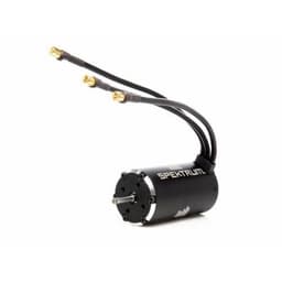 Spektrum Firma 1250kV Sensorless Brushless motor