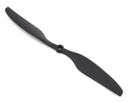 HQ 8x4.1SF Slow Flyer Prop for Indoor 3D