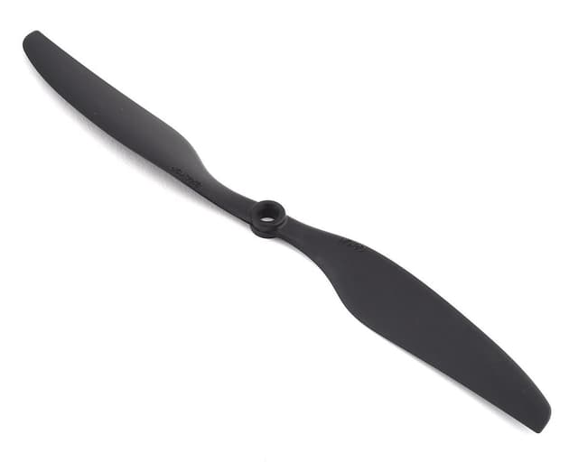 HQ 8x4.1SF Slow Flyer Prop for Indoor 3D