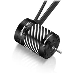 Hobbywing EzRun 3652 G3 Børsteløs Motor 4100KV