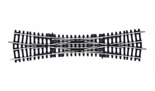 PIKO-55224 Kryss-sporveksler