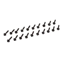 SPMA4042 Socket Head Servo Mounting Screws (20)